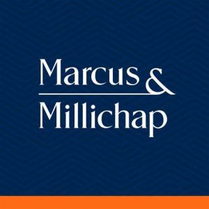 Marcus & Millichap sells The Residences at Veranda Park for $45 million 1