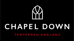 Martin Glenn appointed Chairman of Chapel Down Group 1