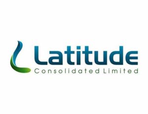 Latitude Consolidated Limited signs binding agreement to acquire Skye Gold Project 1