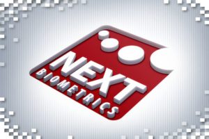 NEXT Biometrics receives order for government program in India 1