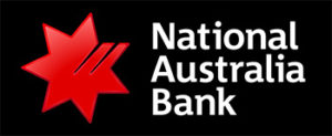 NAB announces executive leadership team appointment 1