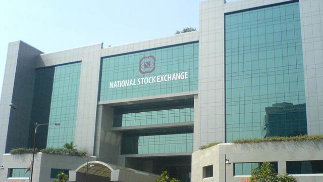 National Stock Exchange of Australia to go live with TAS in August 1