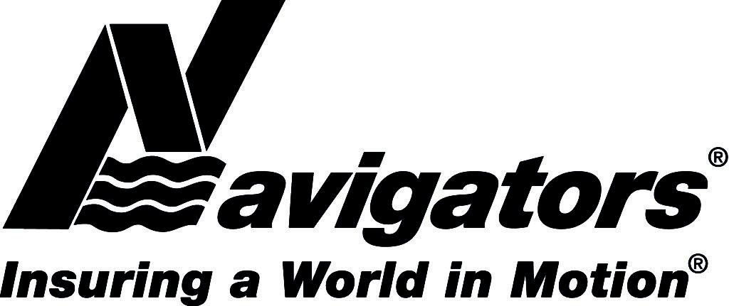 AM Best downgrades and withdraws credit ratings of Navigators International Insurance Company 1