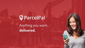 ParcelPal announces expansion into the Ontario market 1