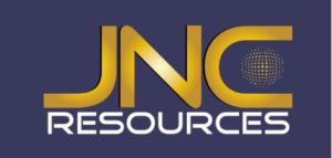 JNC Resources signs agreement to acquire The Imperial Property in Nevada 1