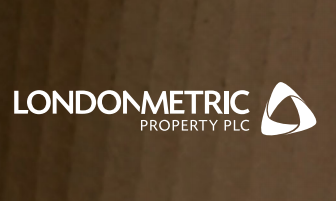 LondonMetric Property announces £73 million worth of property of acquisitions 1