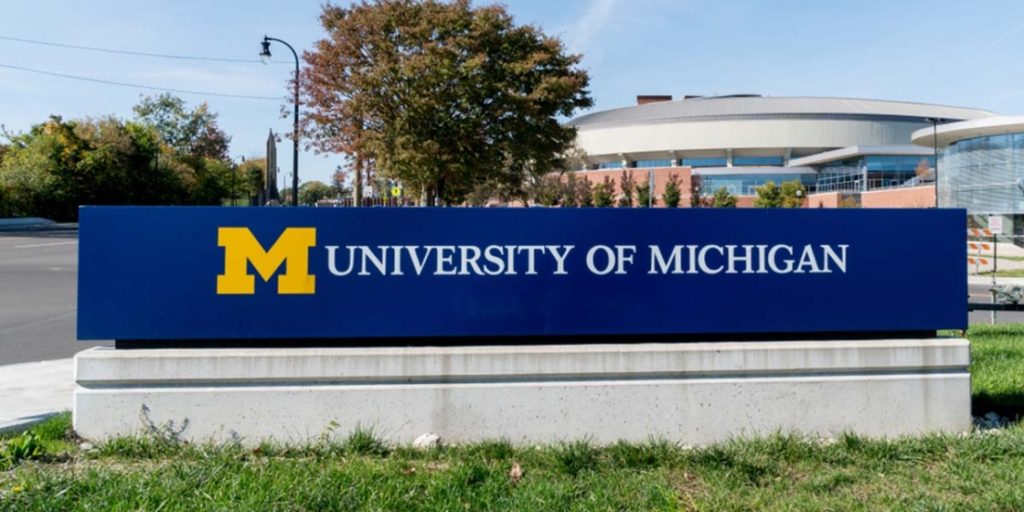 Renalytix AI enters partnership with University of Michigan; data sharing agreement with global pharmaceutical company 1