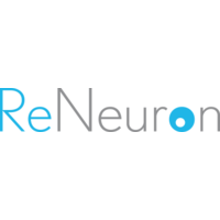 ReNeuron signs new exosome research collaboration 1