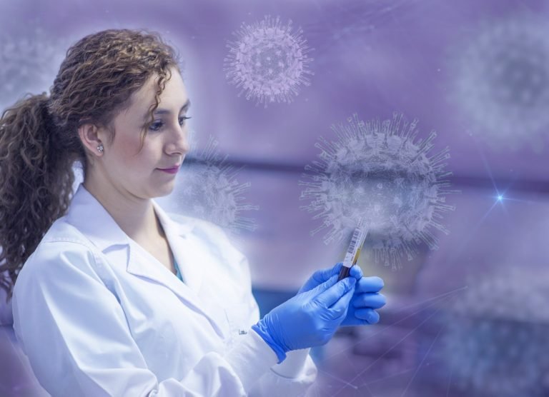 medtech research
