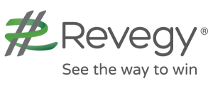 Revegy named a Top Sales Tool of 2020 by Nancy Nardin 1