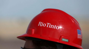 Rio Tinto announces details of board-led heritage process review 1