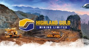 Highland Gold Mining agrees to sell Kayen for $15 million plus royalty 1