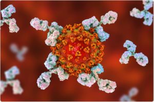 Immunodiagnostic Systems launches automated assay to detect SARS-CoV-2 antibodies 1