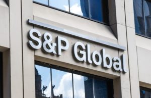 S&P Global upgrades Petropavlovsk PLC ratings with stable outlook on solid performance 1