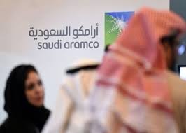 Saudi Aramco purchases 70% stake in Sabic for $69.1 billion 1