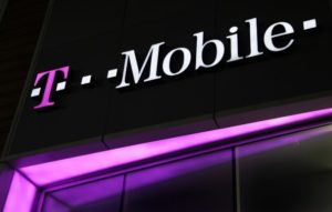 T-Mobile names Peter Osvaldik as new chief financial officer as Braxton Carter retires 1