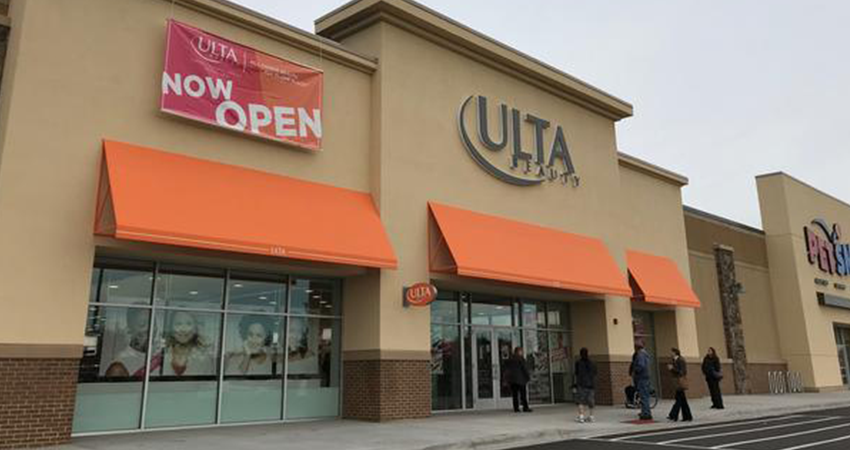 Ulta Beauty to participate in upcoming investor conference 1