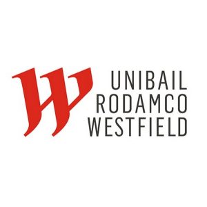 Unibail-Rodamco-Westfield scores "B" and stands out as industry leader for its ESG practices in ISS 2020 rating 1