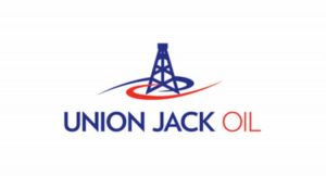 Union Jack Oil acquires further interest in the Wressle Hydrocarbon Development Project 1