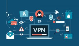 VPN Technologies signs LOI to acquire revenue generating Virtual Private Networks 1