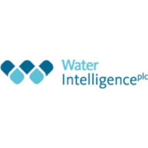 Water Intelligence announce reacquisition of San Jose franchise 1