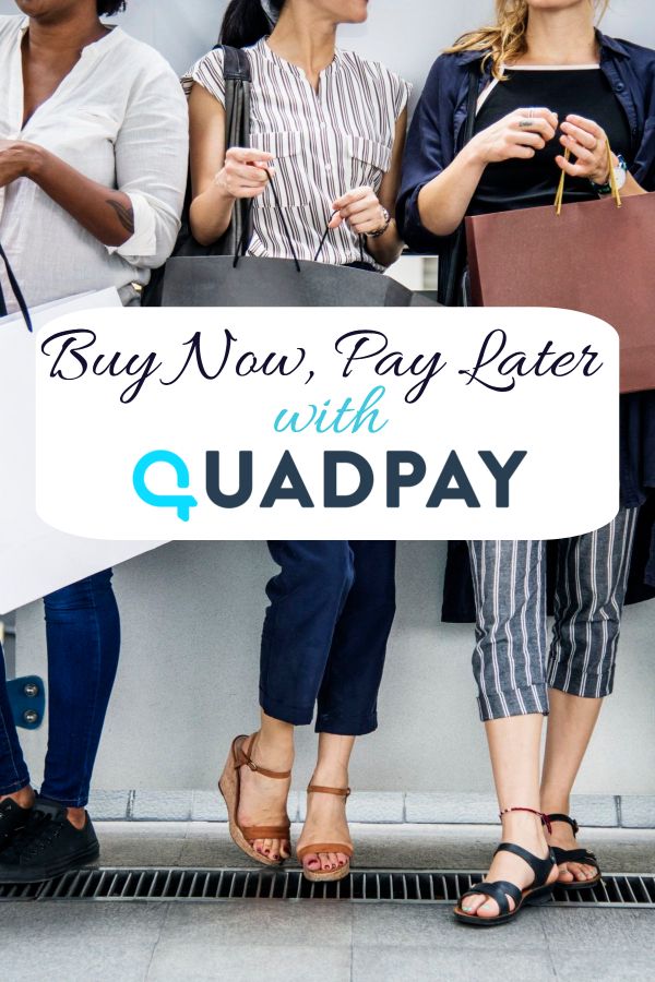 Zip acquires of US buy now pay later player, QuadPay NewsnReleases
