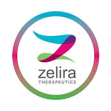 Zelira to form partnership with Levin for a chronic pain study in retired athletes 1