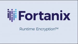 Fortanix expands operations in Asia Pacific as global demand for data security solutions grows 1