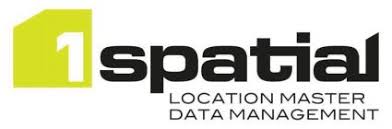 1Spatial signs $2.6m expansion contract with the US State of Michigan 1