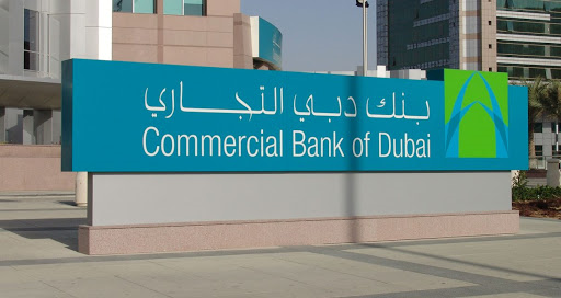 Commercial Bank of Dubai opens up to foreign investors