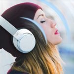 Accenture to acquire creator agency Whalar