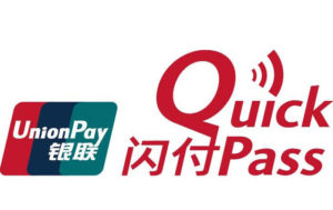 UnionPay, Keenu, Bank AL Habib jointly launch contactless payment acceptance in Pakistan 1