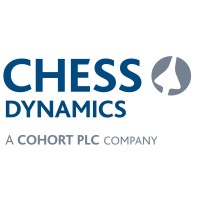 Chess Dynamics awarded €7.5 million international contract 1