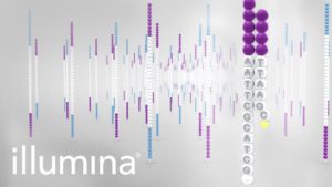 Illumina acquires BlueBee to accelerate processing, analysis and sharing of next generation sequencing data 1