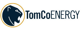 TomCo Energy forms joint venture