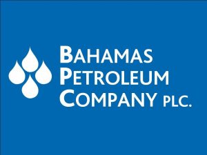 Bahamas Petroleum Company awarded the AREA OFF-1 petroleum licence offshore Uruguay 1