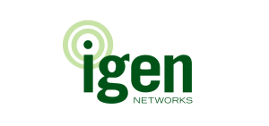 IGEN signs sales & marketing agreement with Michigan Credit Union League Service Corporation 1