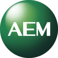 AEM Holdings acquires California-based DB Design Group 1