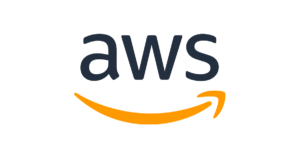 AWS announces general availability of Amazon Interactive Video Service 1