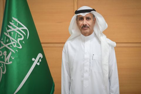 Saudi Arabia announces a fully integrated Defense Show starting March 2022 1