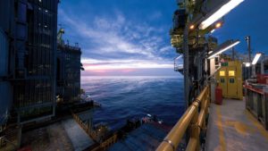 Aker Solutions gets services contract from ExxonMobil for hebron platform in Canada 1