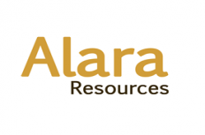Atmavireshwar Sthapak appointed MD of Alara Resources 1