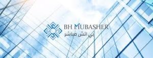 BH Mubasher approved as authorized participant and liquidity provider on Chimera Umbrella Fund 1