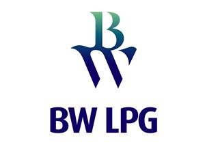 BW LPG