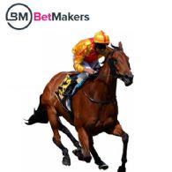 BetMakers wins fixed odds U.S. rights for 7 more tracks