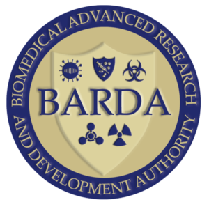 Moderna expands BARDA agreement to support COVID-19 vaccine program 1