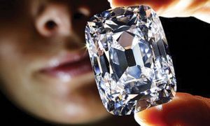 Botswana Diamonds acquiring Sekaka Diamonds 1