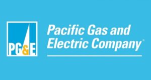 PG&E obtains all financing necessary to emerge from Chapter 11 and for ongoing operations 1