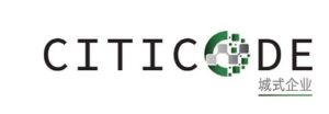 Citicode proposes to acquire Livingstone Health for up to S$72 million 1