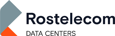 Rostelecom started construction of a Tier IV data center in Moscow with 2,000 racks capacity 1